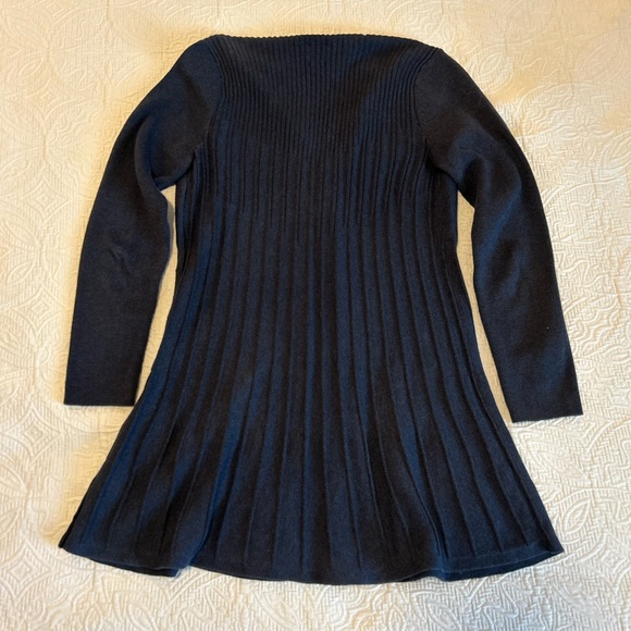 Nic + Zoe Cardigan Sweater - Picture 2 of 5